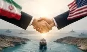 بیانیه جبهه پایداری انقلاب اسلامی در مورد تفاهم‌ ایران و آمریکا و تبعات آن/ ما با دقت و هوشیاری کامل، کلیه تعهدات و بندهای تفاهم‌نامه را رصد خواهیم کرد