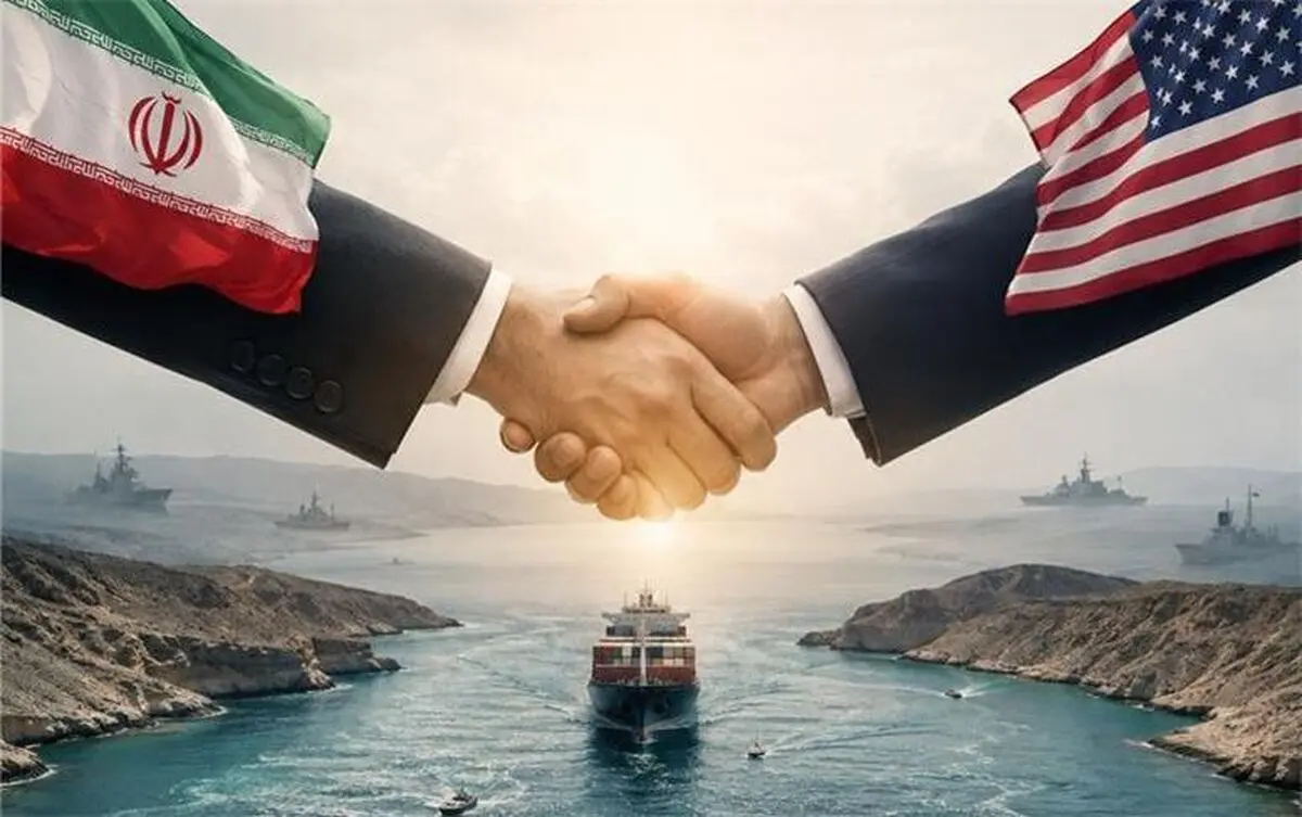 بیانیه جبهه پایداری انقلاب اسلامی در مورد تفاهم‌ ایران و آمریکا و تبعات آن/ ما با دقت و هوشیاری کامل، کلیه تعهدات و بندهای تفاهم‌نامه را رصد خواهیم کرد