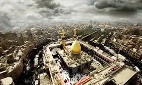 زائران کربلا و سوریه هم ارز مسافرتی می‌گیرند