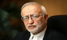 توصیه عضو تشخیص مصلحت به تندرو‌ها: کاتولیک‌تر از پاپ نباشید