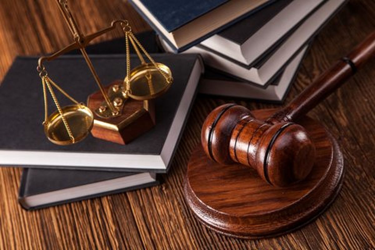 مجازات حیرت انگیز 7 مجرم توسط قاضی میاندوآبی
