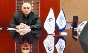 مالک شرکت کروز در دادگاه: تابعیت آمریکایی ندارم/ تمامی اتهامات را رد می‌کنم
