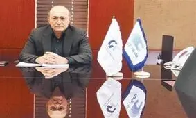 مالک شرکت کروز در دادگاه: تابعیت آمریکایی ندارم/ تمامی اتهامات را رد می‌کنم
