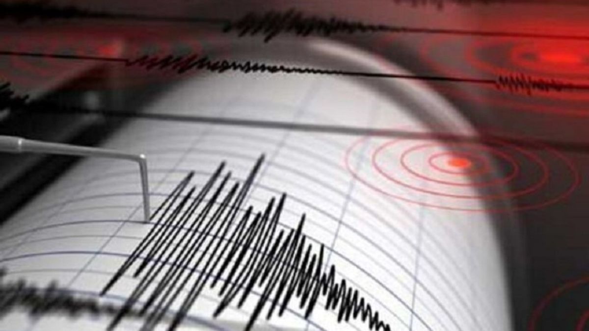 زلزله در کنر نزدیک به ۱۰ کشته و زخمی برجای گذاشت
