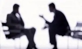 افزایش روانشناسان قلابی در کشور