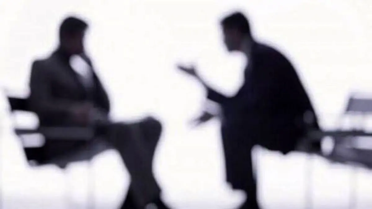 افزایش روانشناسان قلابی در کشور