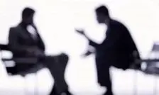 افزایش روانشناسان قلابی در کشور