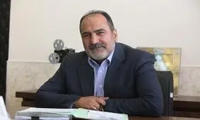 ممنوعیت نمایش فیلم‌ های ایرانی در اسرائیل