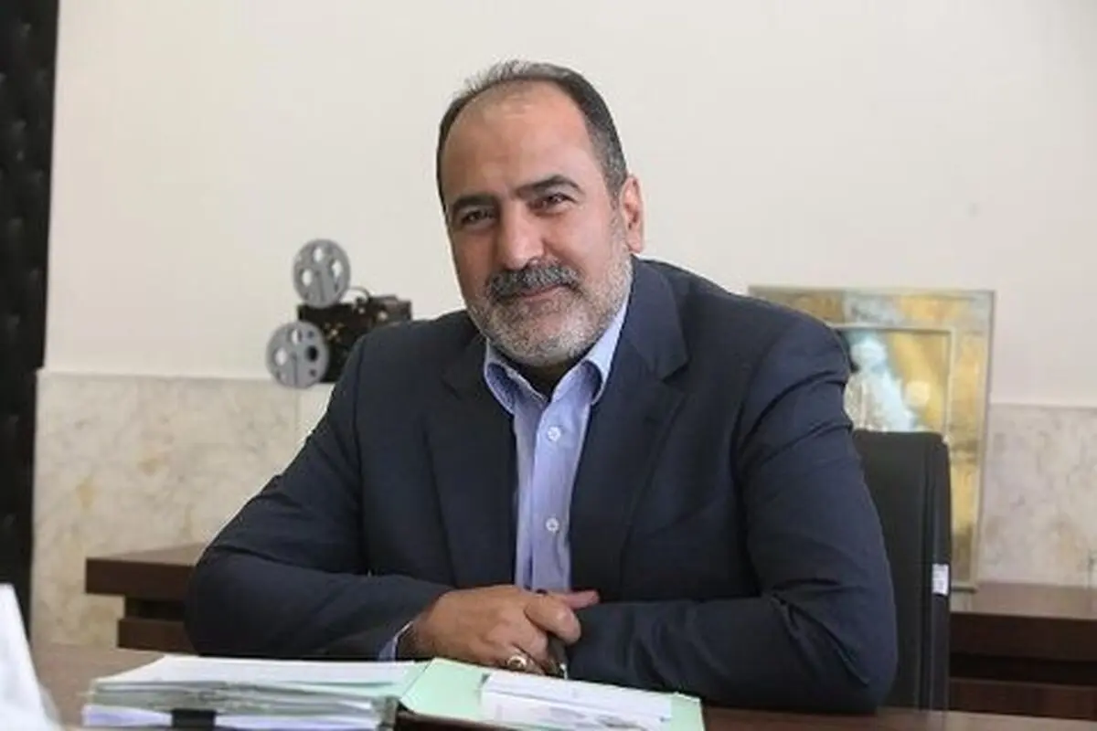 ممنوعیت نمایش فیلم‌ های ایرانی در اسرائیل