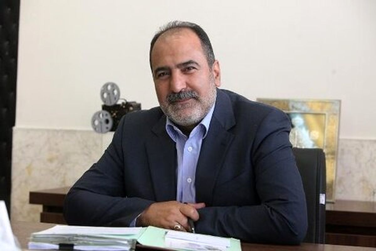ممنوعیت نمایش فیلم های ایرانی در اسرائیل
