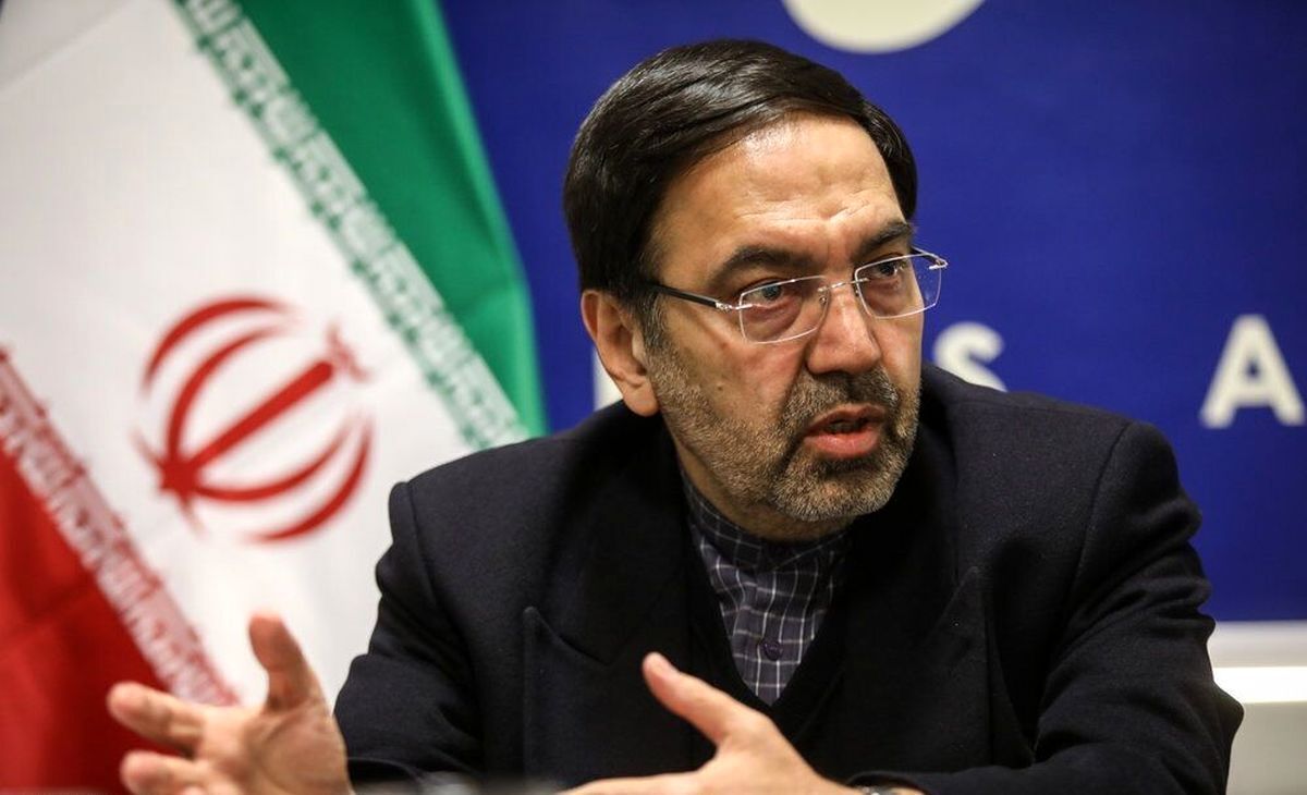 شاید سرنوشت ایران در سوریه غمانگیز باشد/ الان روسها به عنوان همپیمان ما در سوریه، دارند با ترکیه بحثش را تمام میکنند و ما هم غایب هستیم