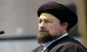 امام علی می فرمایند کسی که مانع رفاه مردم می شود را در حلقه مشاورانت قرار نده