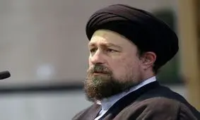 امام علی می فرمایند کسی که مانع رفاه مردم می شود را در حلقه مشاورانت قرار نده