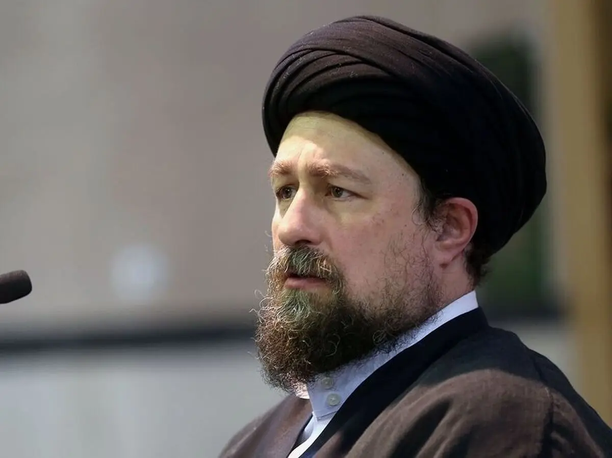 امام علی می فرمایند کسی که مانع رفاه مردم می شود را در حلقه مشاورانت قرار نده