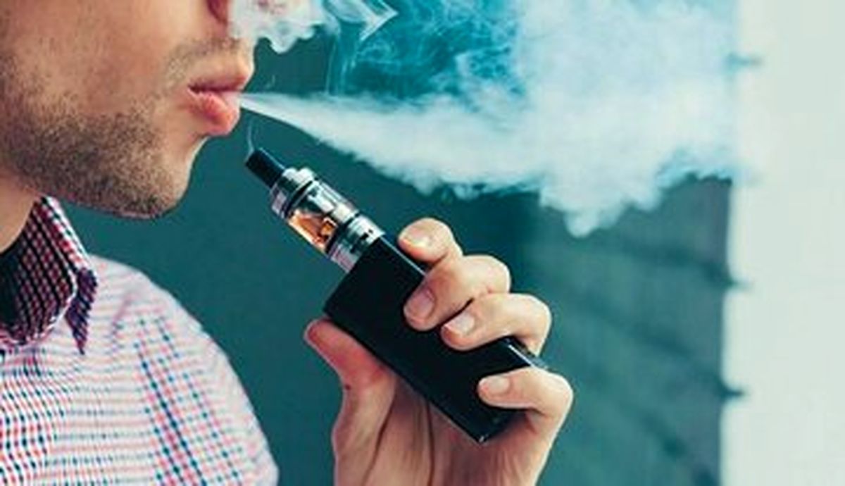 این سیگارها بیشتر معتادتان میکند