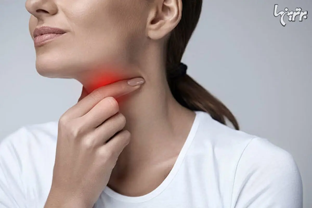چگونه سیستم لنفاوی خود را به طور طبیعی پاکسازی کنیم؟