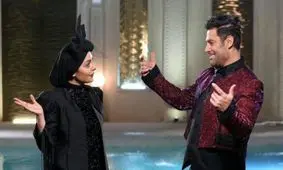 رد چهار سناریو فیلم‌های سینمایی پس از حواشی رحمان ۱۴۰۰ برای کاهش فشار؟