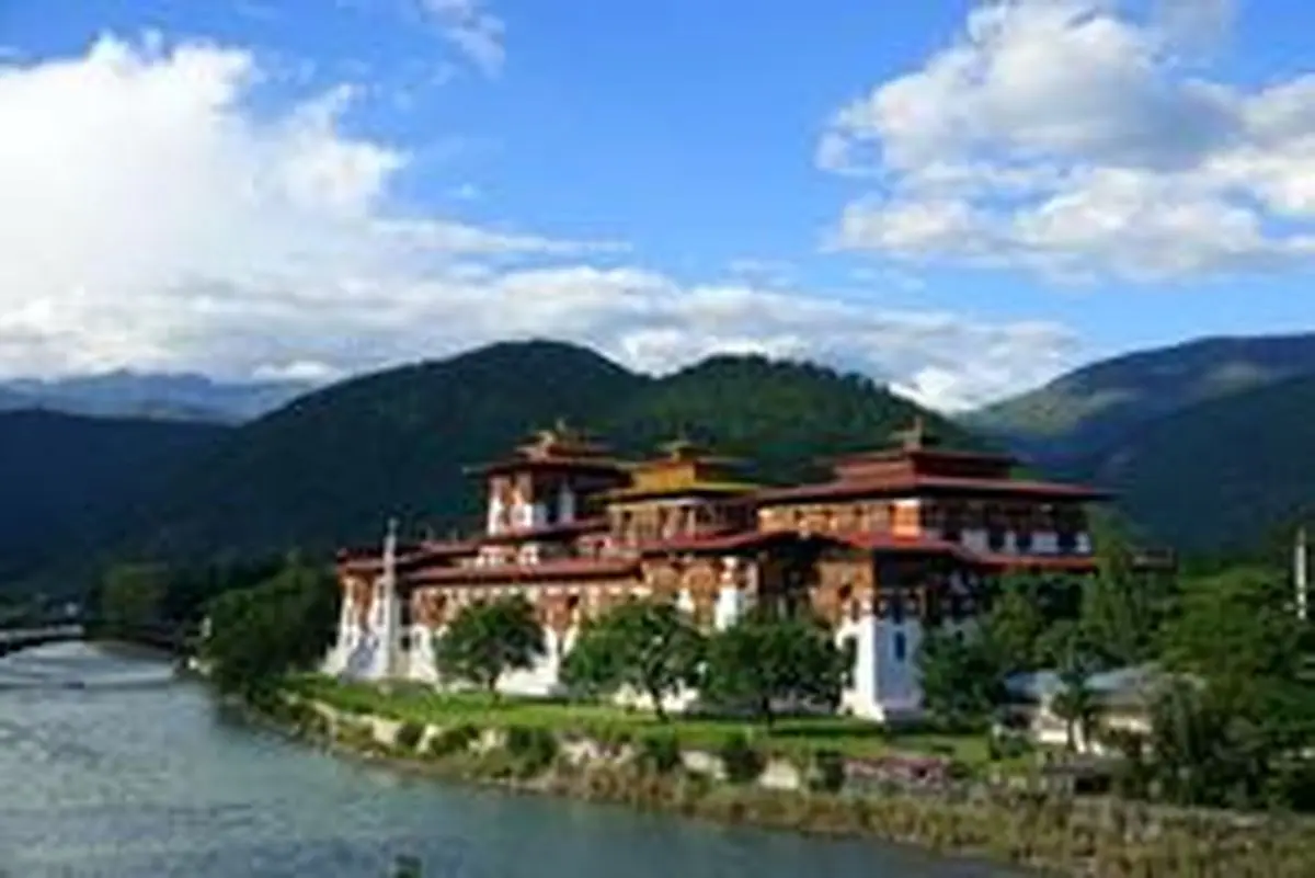 کشوری که هیچ بی‌خانمانی ندارد!