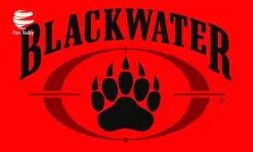 "بلک واتر" اینبار در کسوت مربی نظامی داعش در عراق
