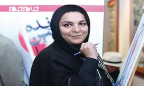 کپی برابر اصل نیست!
