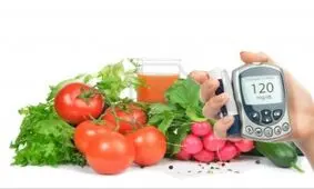 بخور نخورهای دیابتی‌ها در روزهای آلوده