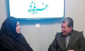 "سلطان سکه" هیچ‌کاره بود/ دستگاه قضایی عوامل پشت‌صحنه را به مردم معرفی کند/ مفسدان اقتصادی باید در ملاعام اعدام شوند/ عملکرد صدا و سیما در مبارزه با فساد قابل قبول نیست