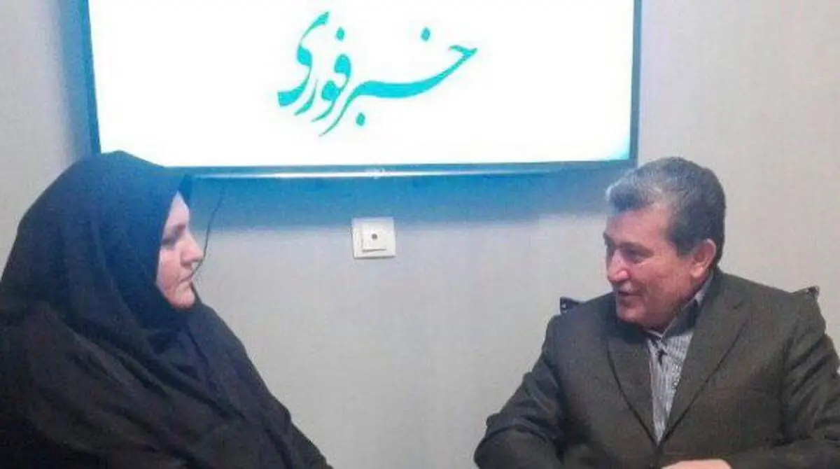 "سلطان سکه" هیچ‌کاره بود/ دستگاه قضایی عوامل پشت‌صحنه را به مردم معرفی کند/ مفسدان اقتصادی باید در ملاعام اعدام شوند/ عملکرد صدا و سیما در مبارزه با فساد قابل قبول نیست