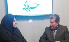 "سلطان سکه" هیچ‌کاره بود/ دستگاه قضایی عوامل پشت‌صحنه را به مردم معرفی کند/ مفسدان اقتصادی باید در ملاعام اعدام شوند/ عملکرد صدا و سیما در مبارزه با فساد قابل قبول نیست