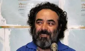 حسن معجونی با «شهر ما» به سیل‌زده‌ها کمک می‌کند