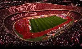 شکایت پرسپولیس به خاطر اظهارات بازیکن ماشین سازی