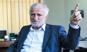 بنای جبهه پایداری برای انتخابات مجلس یازدهم در تهران، ارائه لیست مستقل است