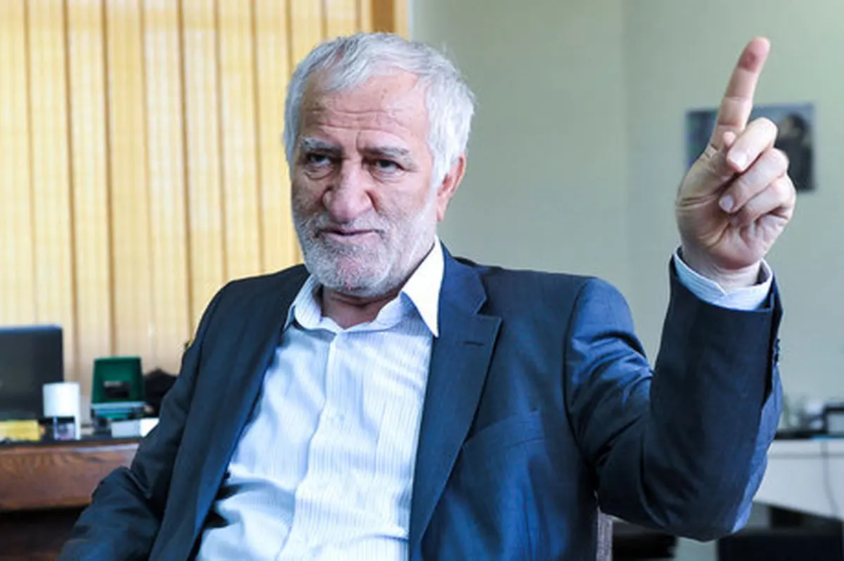 بنای جبهه پایداری برای انتخابات مجلس یازدهم در تهران، ارائه لیست مستقل است