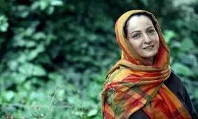 شقایق دهقان مدل تبلیغاتی یک برند ترکیه ای +عکس