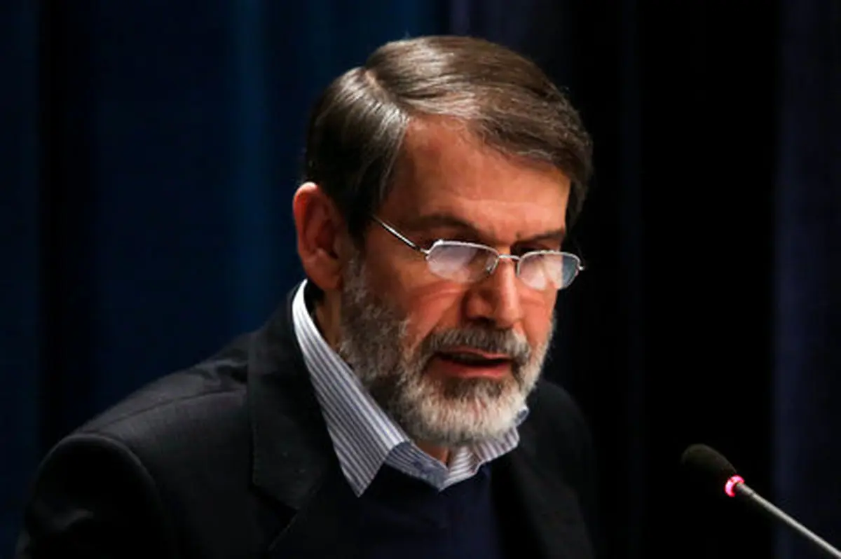 علت شکست‌های اصولگرایان در انتخابات از دیدگاه «صادق محصولی»