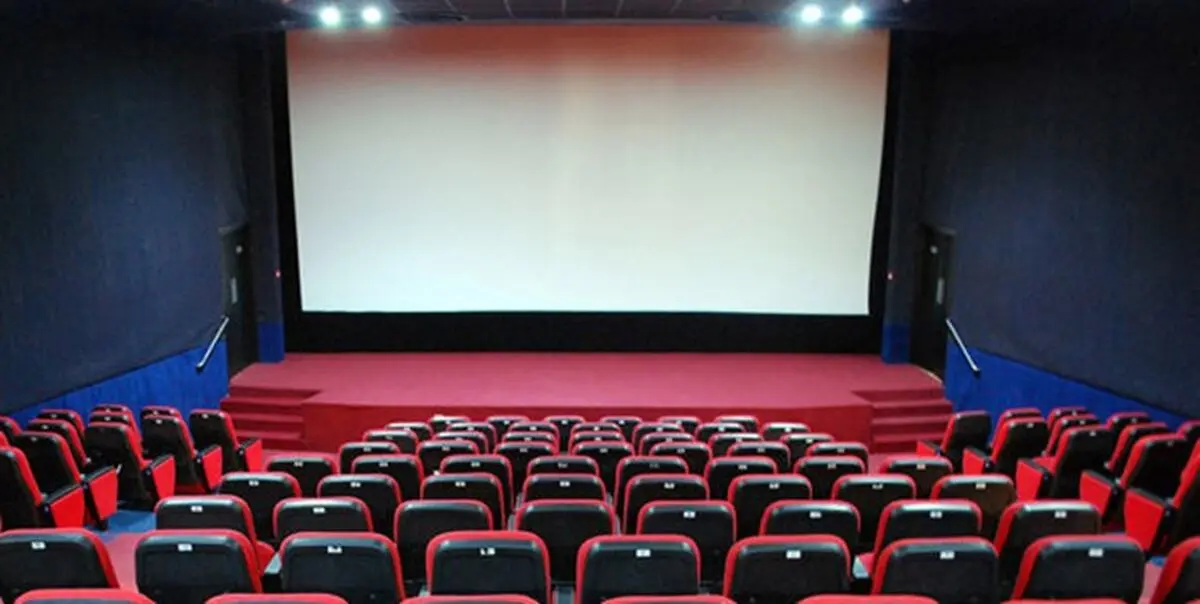 این فناوری ایرانی فیلم مورد علاقه کاربران را پیشنهاد می‌دهد