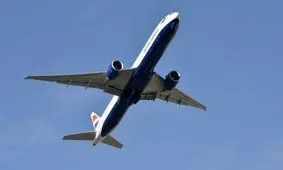 زباله های خانگی سوخت جت را تامین می کنند