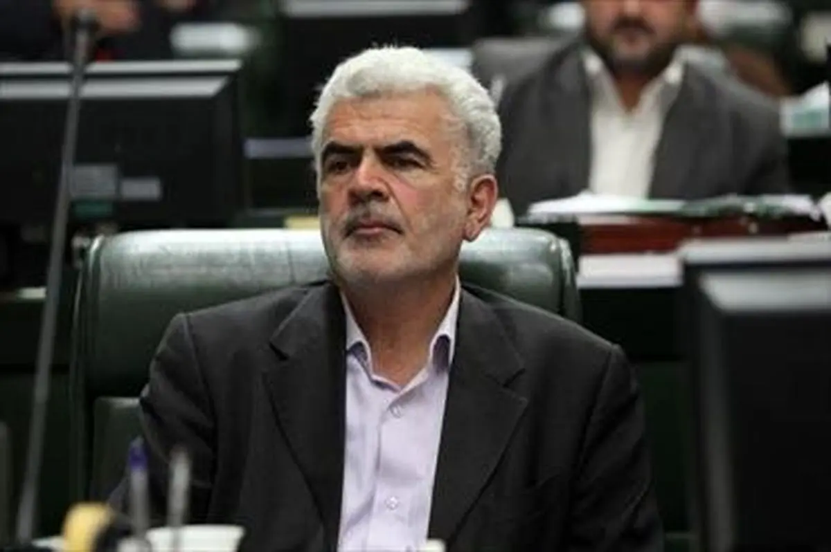 باید نرخ واقعی انرژی مشخص شود