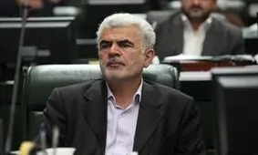 باید نرخ واقعی انرژی مشخص شود