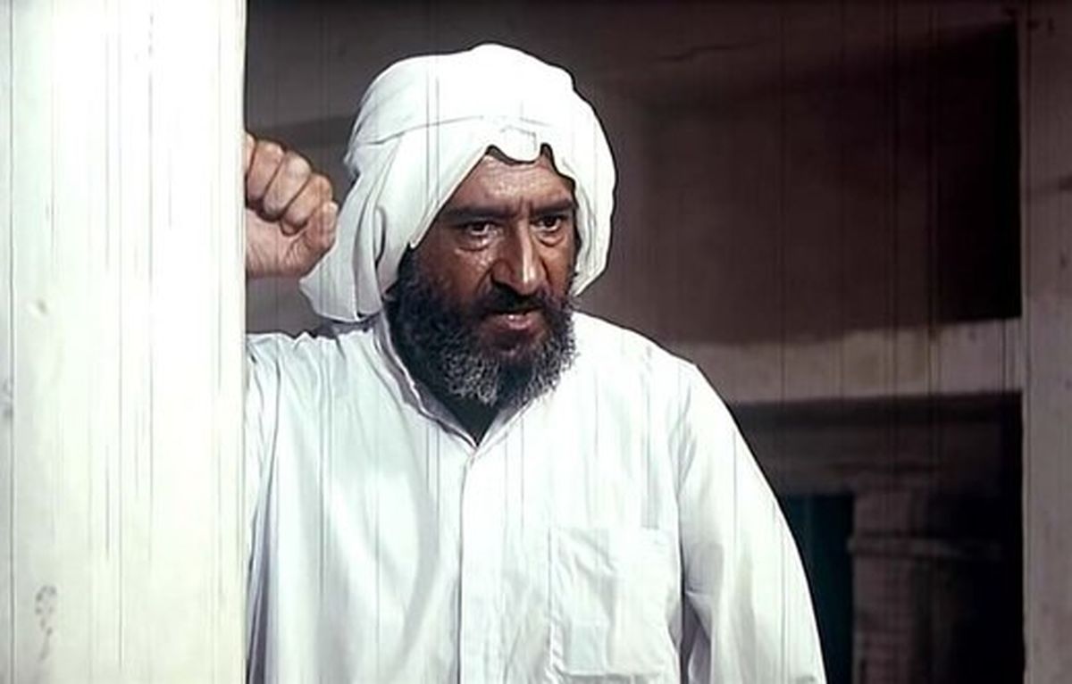 «ناخدا خورشید» با شمایلی تازه میآید