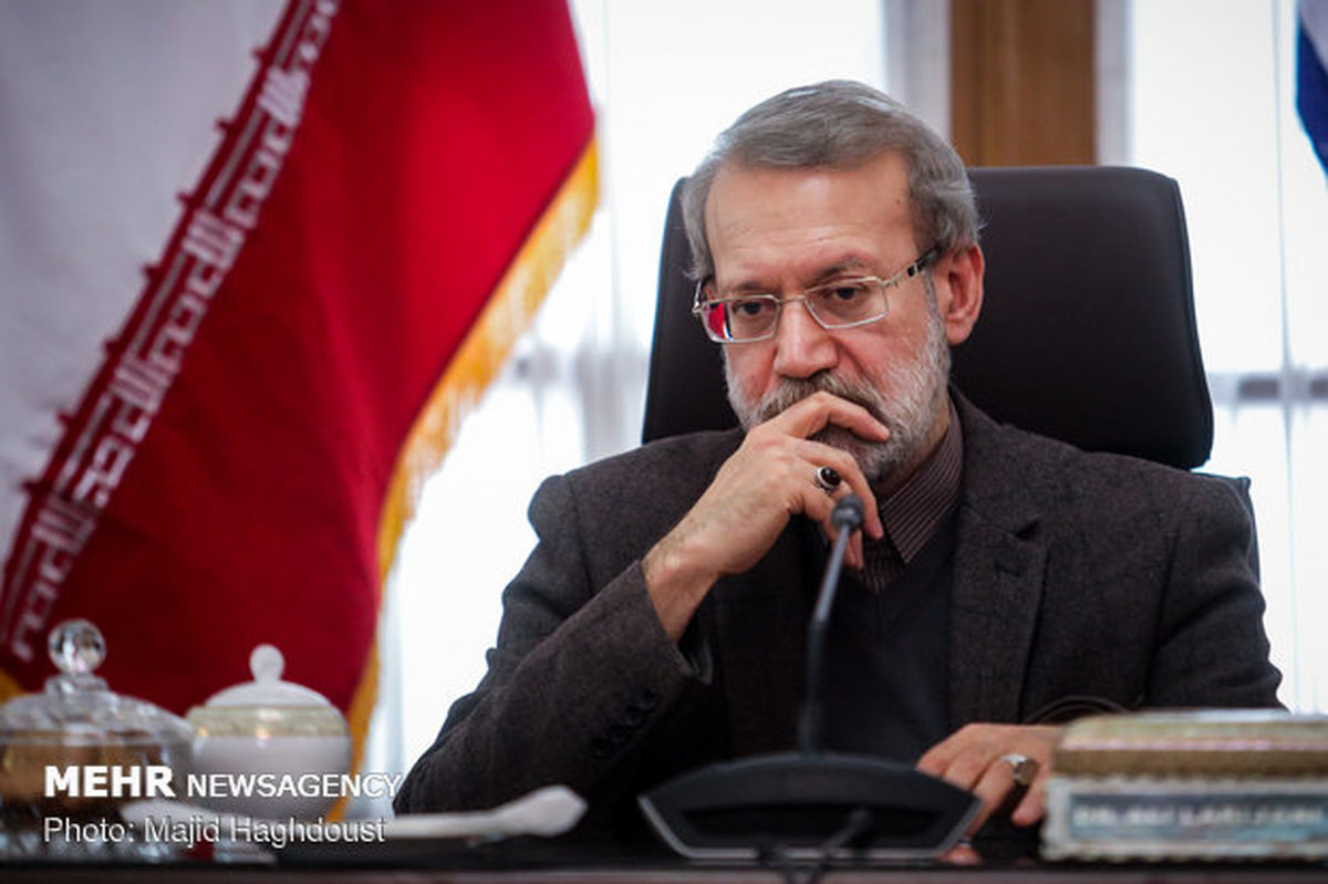 آمریکا در تحریم نفتی موفق نمیشود/مواد غنیسازی شده در داخل میماند