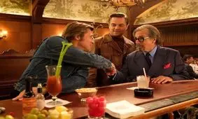 دستمزد 75 میلیون دلاری آقای بازیگر کار دست او داد