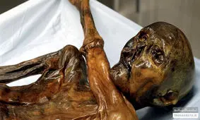 نماد یاغی‌گری در تاریخ از آن کیست؟ + تصاویر