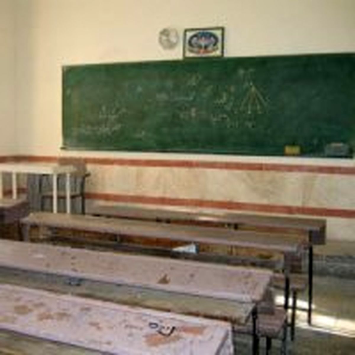 ژاپنی‌ها در ایران ۲۱ مدرسه عشایری می‌سازند