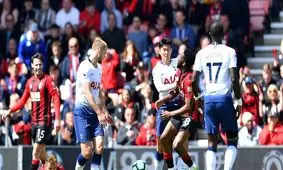 ستاره کره‌ای پس از 5 سال اخراج شد