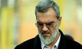 رویانیان: بازیکن قلیانی پرسپولیس الان در اروپاست!