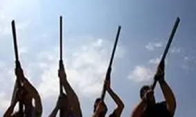 دستگیری 11 نفر به دلیل درگیری شب گذشته در دزفول