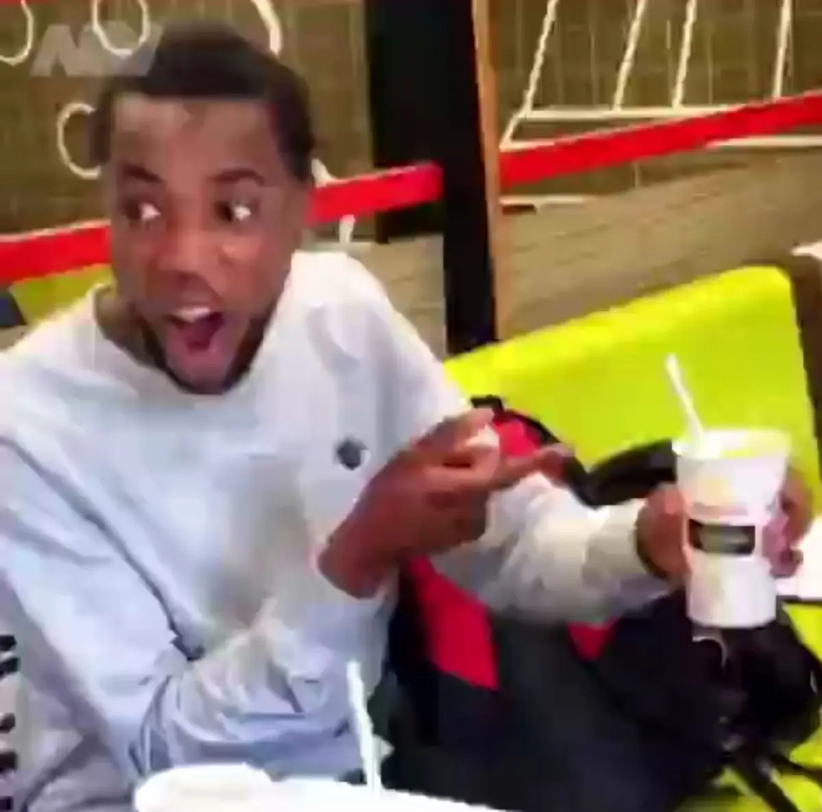 کارهای خالق العاده با یک آدم ساده