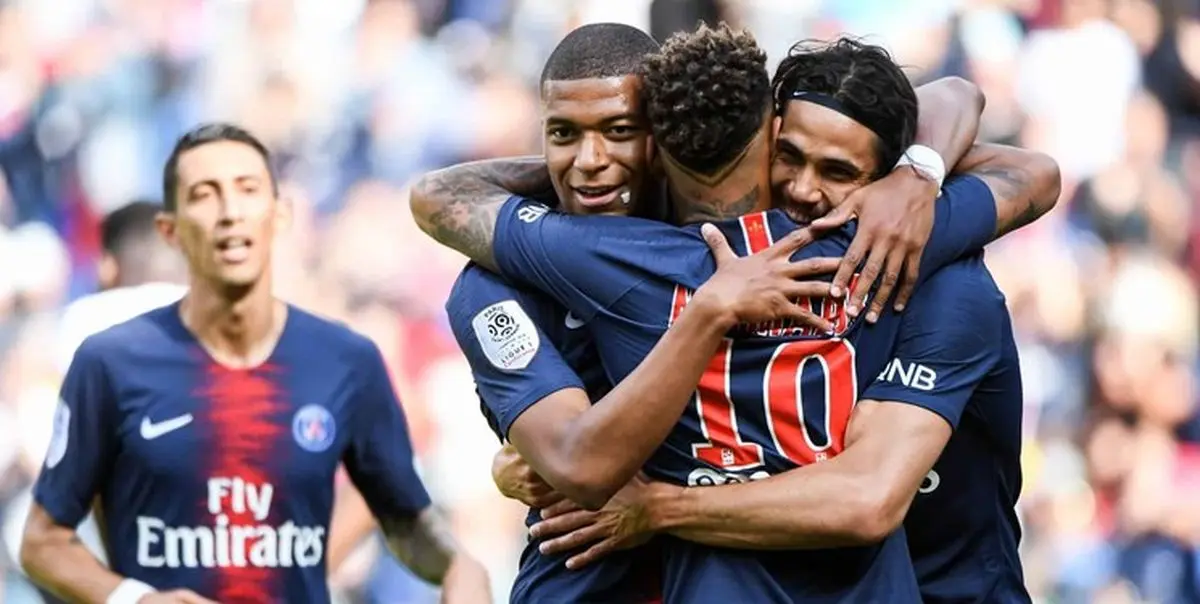 نگاهی به قهرمانان 11 فصل اخیر لیگ‌های معتبر اروپایی/تقسیم قدرت در لیگ جزیره