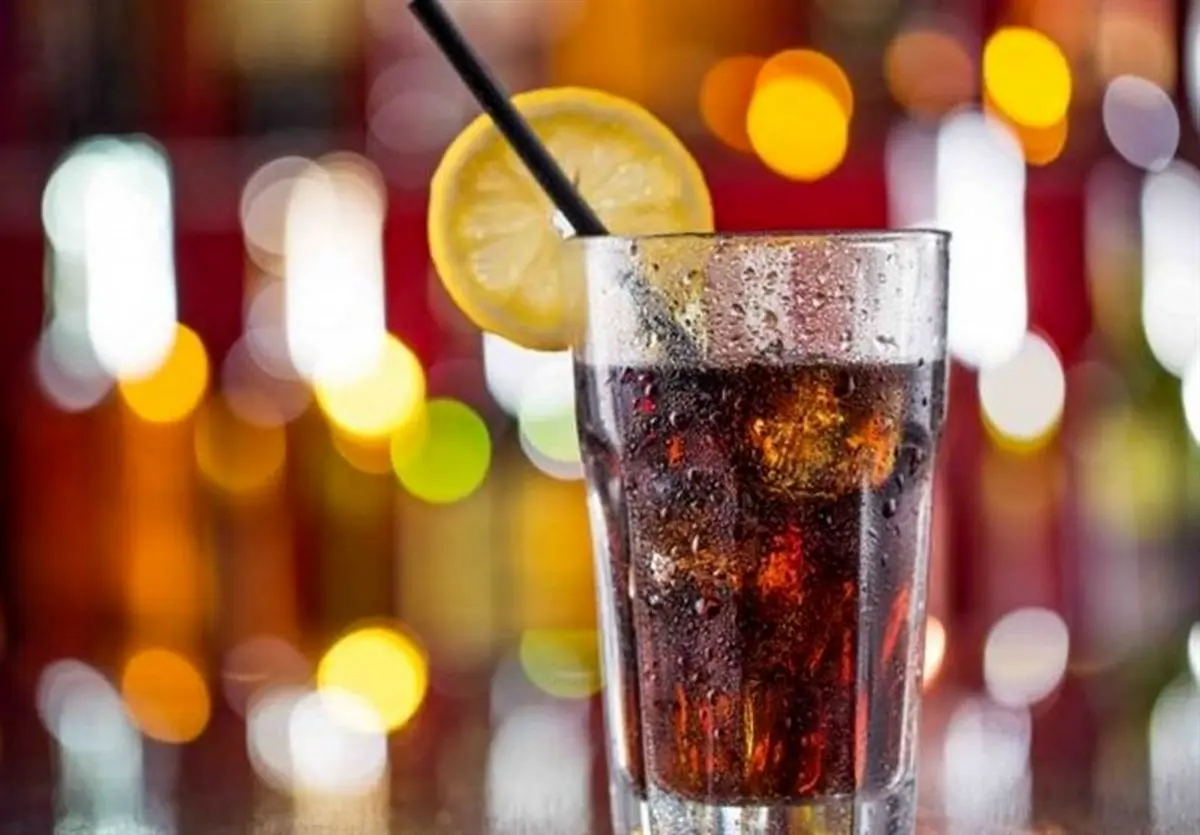 فوت یک نفر و بستری‌شدن ۳۹ شهروند به‌سبب مصرف مشروبات الکلی در ماکو