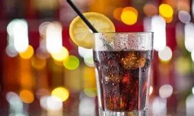 فوت یک نفر و بستری‌شدن ۳۹ شهروند به‌سبب مصرف مشروبات الکلی در ماکو